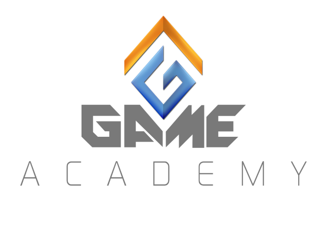 Logo do post