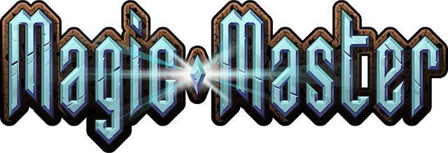 Logo do post