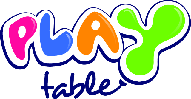 Logo do post