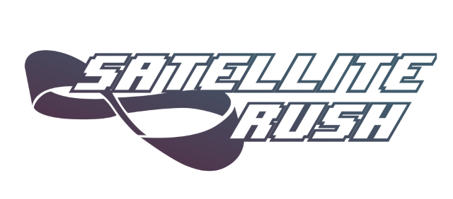 Logo do post