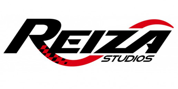 Logo do post
