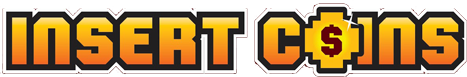 Logo do post
