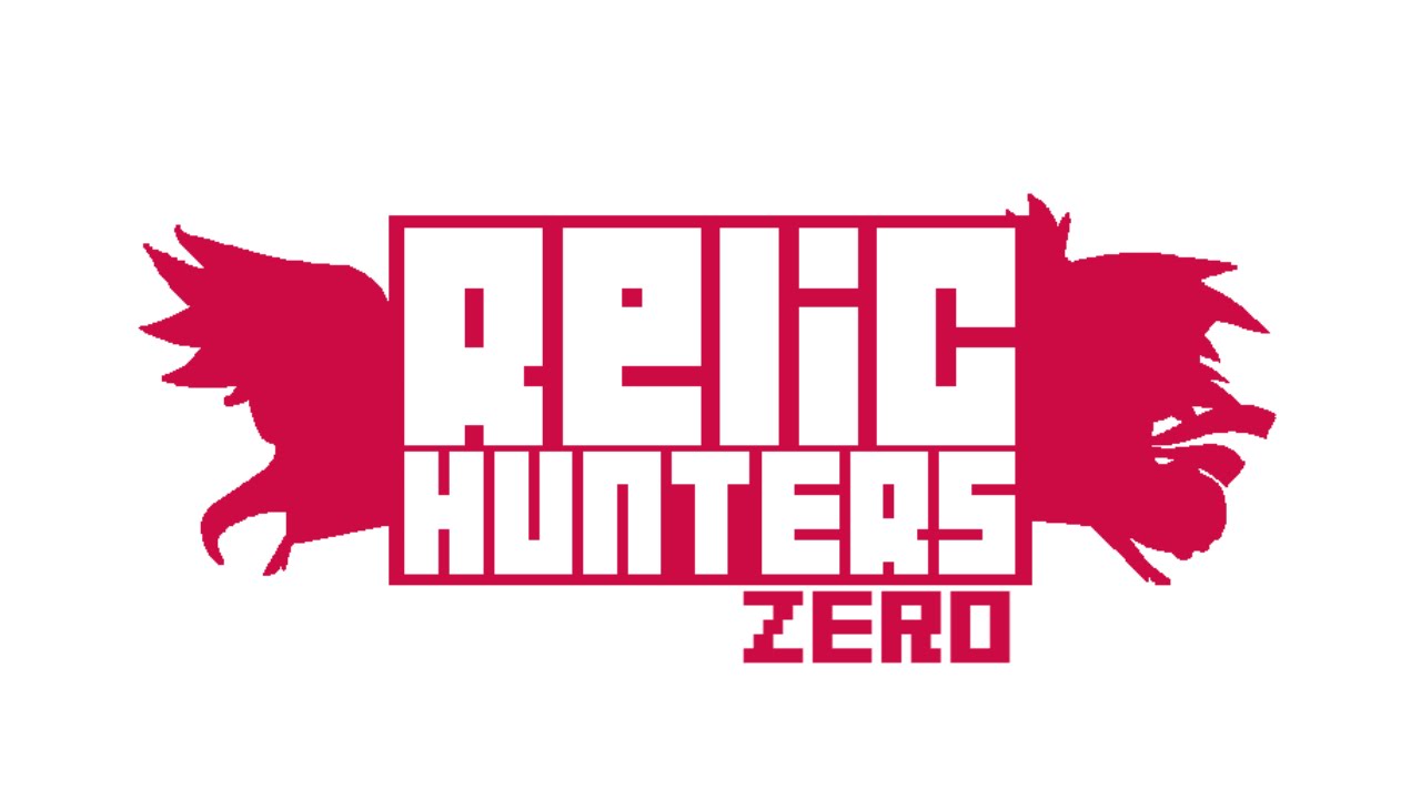 Logo do post