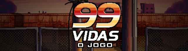Logo do post