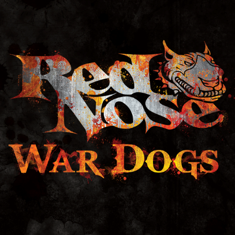Logo do post
