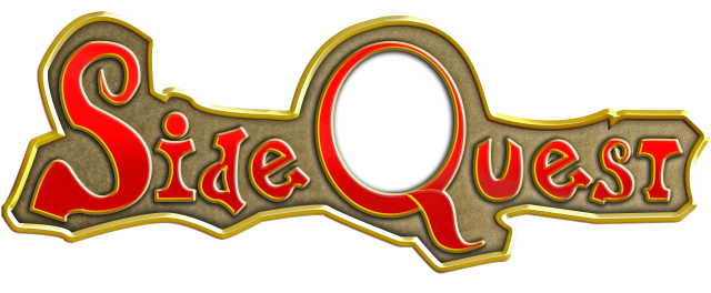 Logo do post