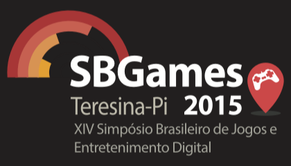 Logo do post