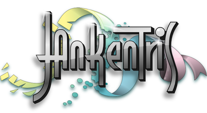 Logo do post