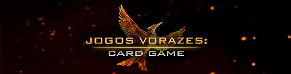 Logo do post