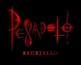Logo do post