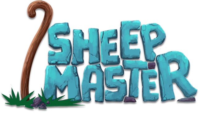 Logo do post