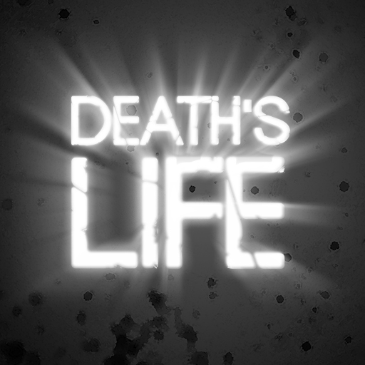 Logo do post