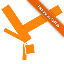 Logo do post
