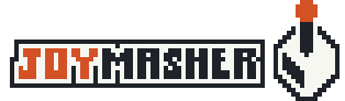 Logo do post