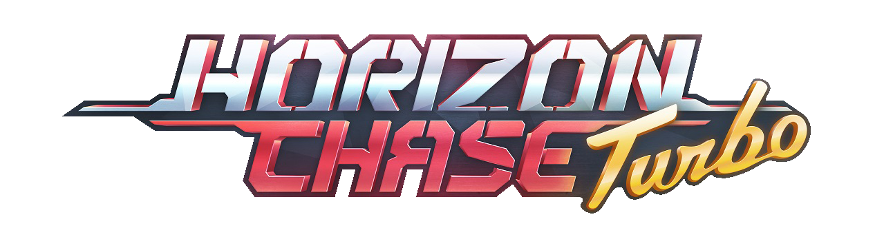 Logo do post