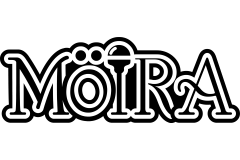 Logo do post