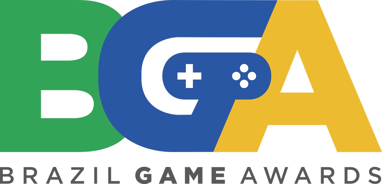 Logo do post