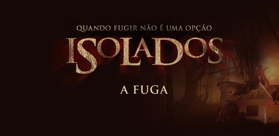 Logo do post
