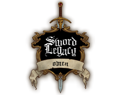 Logo do post