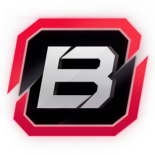 Logo do post