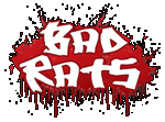 Logo do post