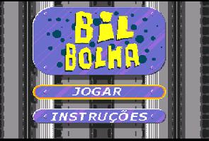Logo do post