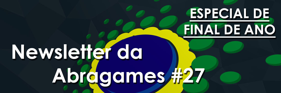 Logo do post