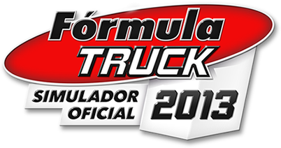 Logo do post