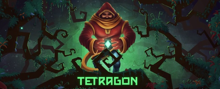 Logo do post