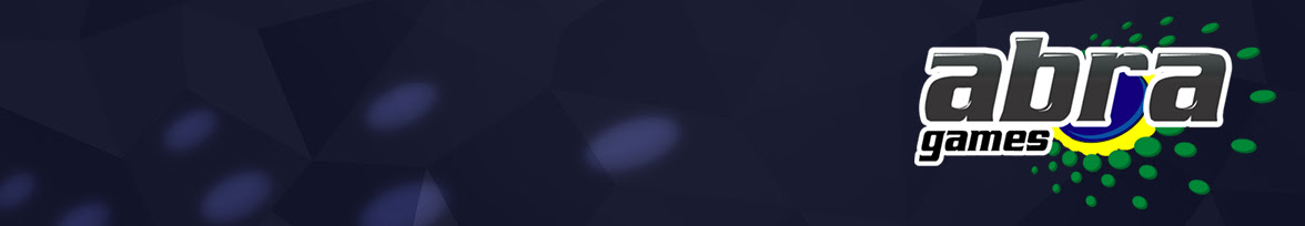 Logo do post