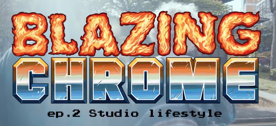 Logo do post