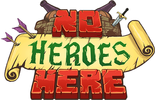Logo do post