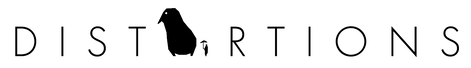 Logo do post