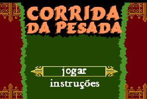 Logo do post