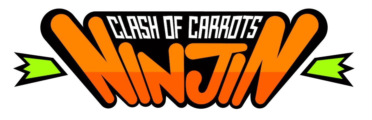 Logo do post