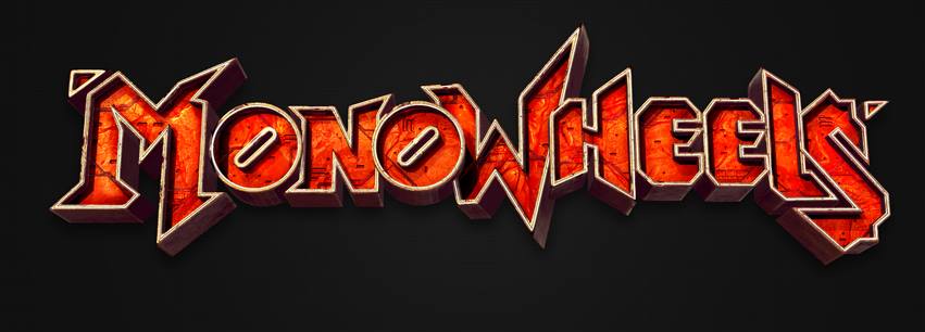 Logo do post