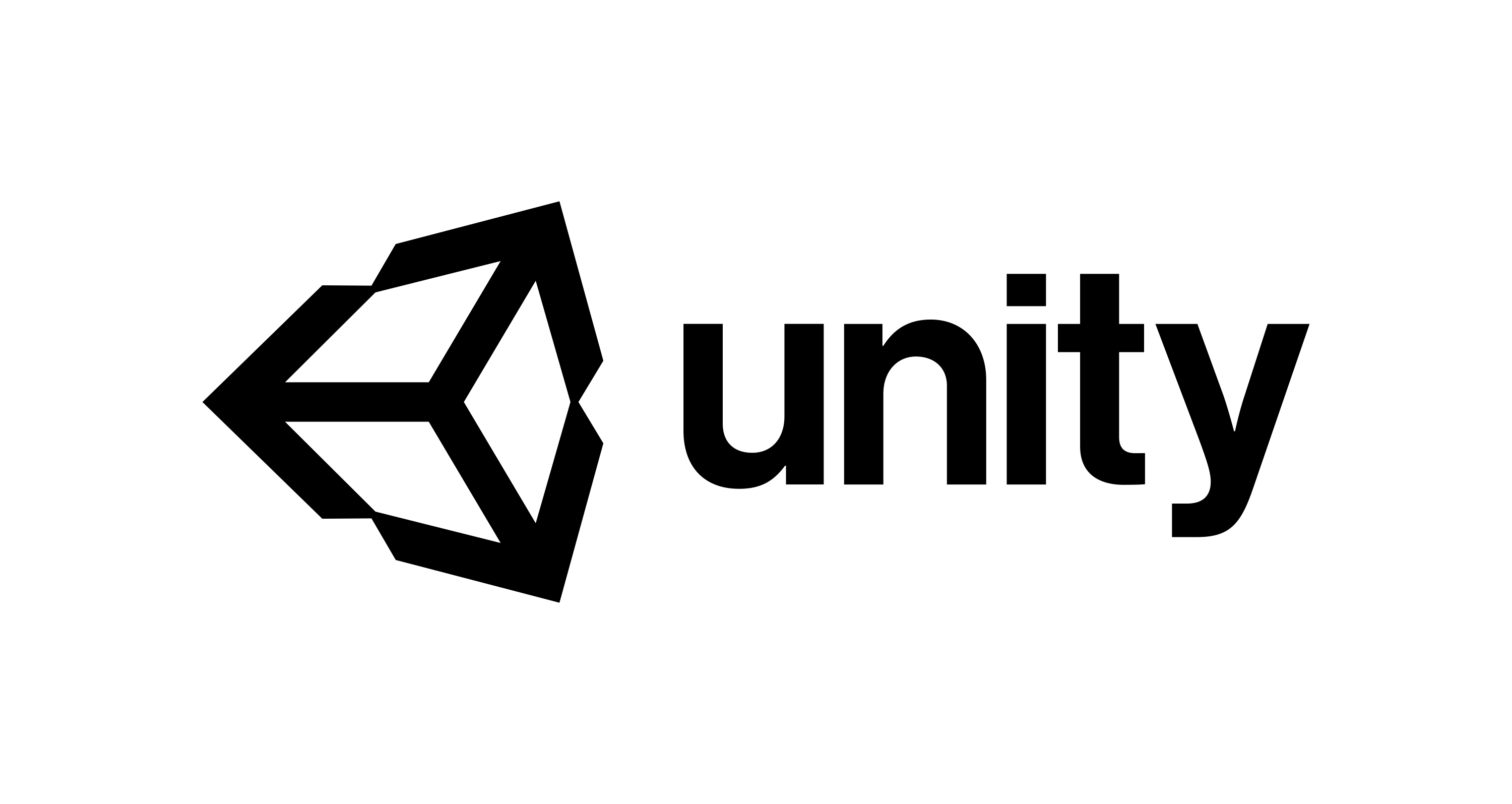 Logo do post