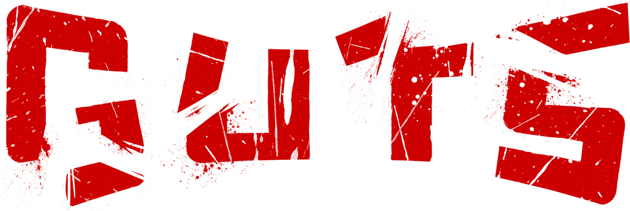 Logo do post