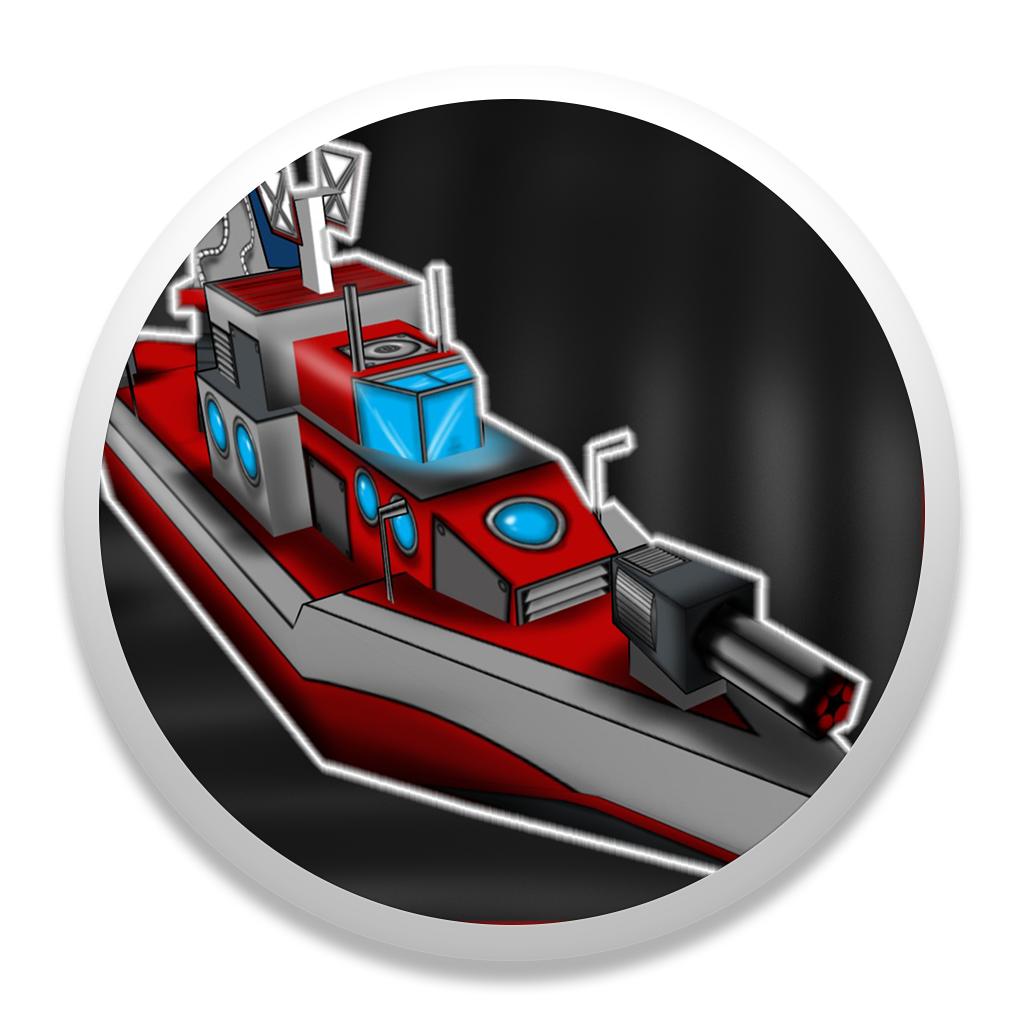 Logo do post