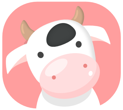 Logo do post