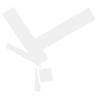 Logo do post